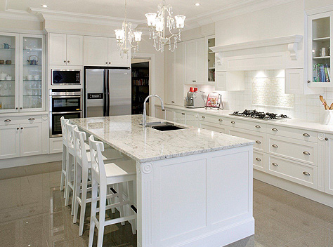 人造石、石英石常見質量問題