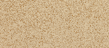 JS 25222 Egyptian Beige