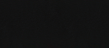 JS 28003 Volcanic Rock