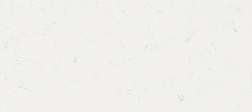 JS 7117 Mountain Range