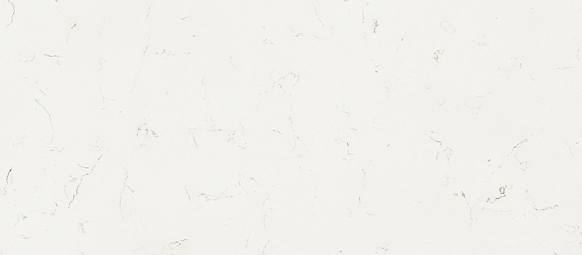 JS 29022  Jiangshan picturesque