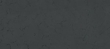 JS 29025 Stone fine ash