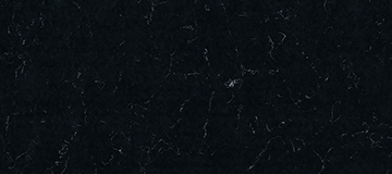 JS 29027 Starry night decayed