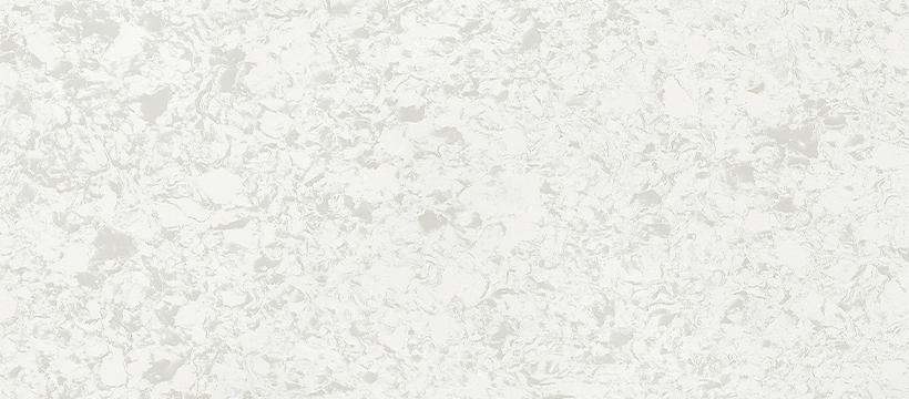 JS 29031  Great Ambitions