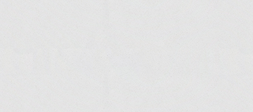 JS 3531 Glacier century