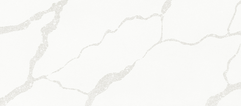 JS 9805 Beautiful Mountains and Rivers