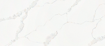 JS 29834 Danfeng Bailu